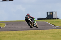 PJ-Motorsport-2019;anglesey-no-limits-trackday;anglesey-photographs;anglesey-trackday-photographs;enduro-digital-images;event-digital-images;eventdigitalimages;no-limits-trackdays;peter-wileman-photography;racing-digital-images;trac-mon;trackday-digital-images;trackday-photos;ty-croes